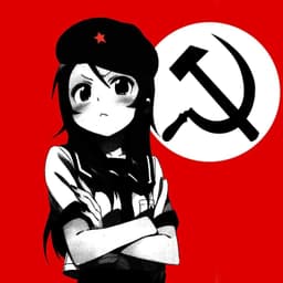 EkzoCP