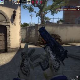NoFoul