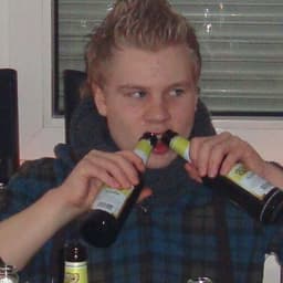 kuenka