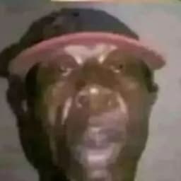 _KuTTz_