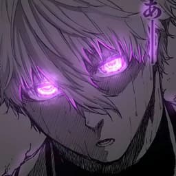 -N1pa-