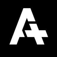4ck4