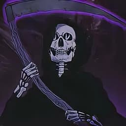 _Si4zu_