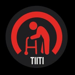TIITI