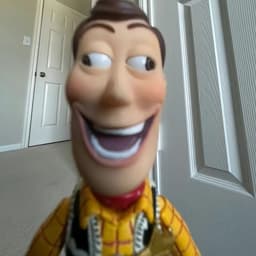 danyl99