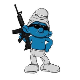 gus0312