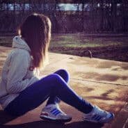 AL1vieee