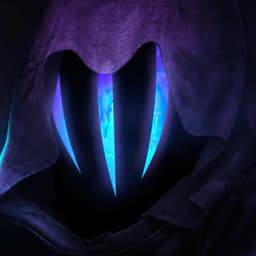 KVSMEN