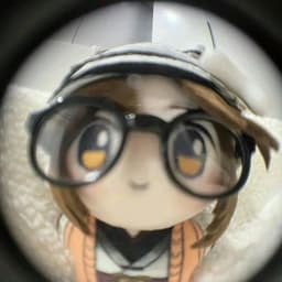 ruwpy