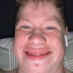 Srceem