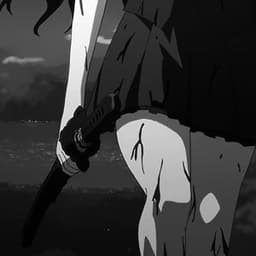 mokosoo