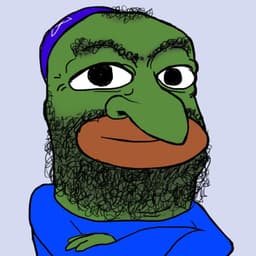 PiPioP3