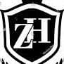 _Zhasik