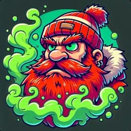 BigStink