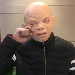 cENKZxP