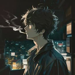 Kosmich_Kill