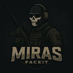 -M1RA5-