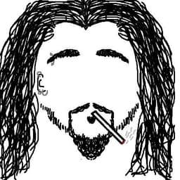 NFingolfin