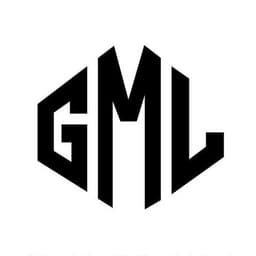 gmL008