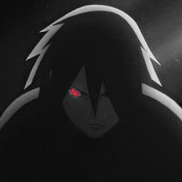 dark2143