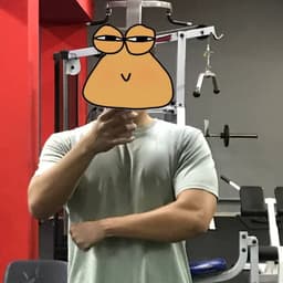 tupomarq