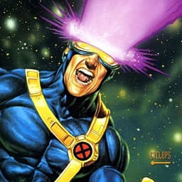 Cyclops_cs