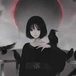 m0zeTk4