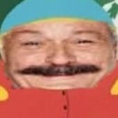 qumam