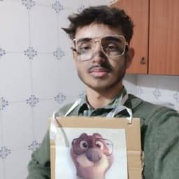 FilZ0RD