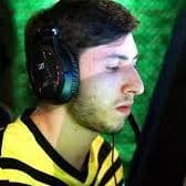 FaDe2KK
