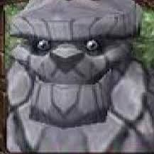 AXESHAMSIFE