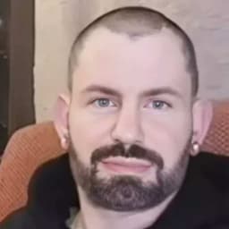 Cfelobujca