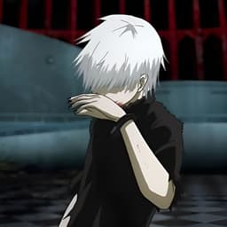 takuyomi666