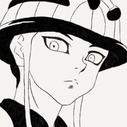 -siki-