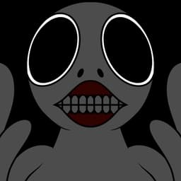 ChatMaster