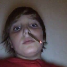 Nichlas2k5