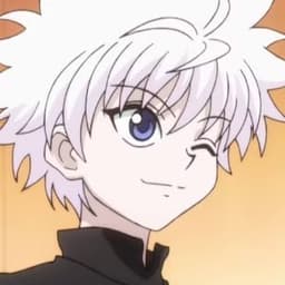 Mecru