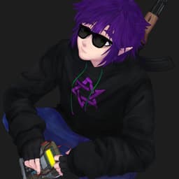 ErEnDaZ_YT