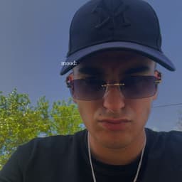 KuchnK-