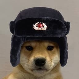 GrumSW