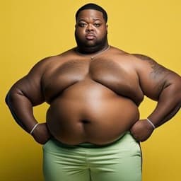 Fatdann