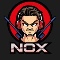 noXELPATRONE