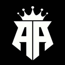 _alptheking_