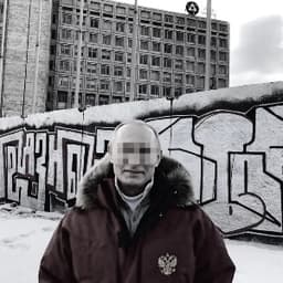 Volodnyak17
