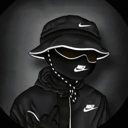 _Carboo
