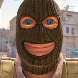 DANPATRON