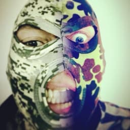 H4RAMHARALD