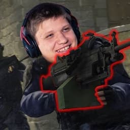 Vlad_is_bro2