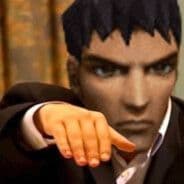 KAMEHAME