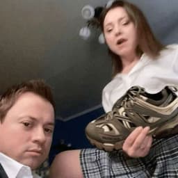 jmkopsdfgmik